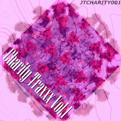 *Premiere* Slim Steve - Fire The Alarm