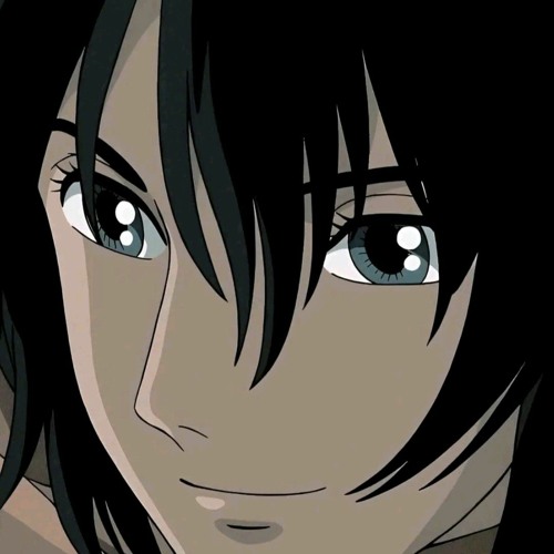 Bôa- Duvet (audio edit) (320 kbps)