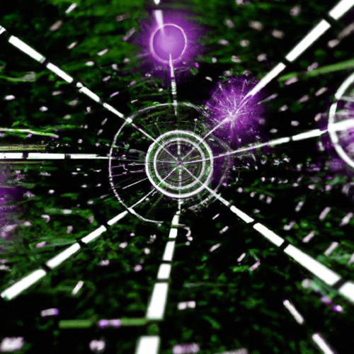 𝗶𝗻𝗱𝘂𝘀𝘁𝗿𝘆