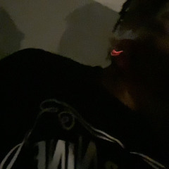 4 my gang (prod pem)