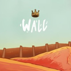 Wall
