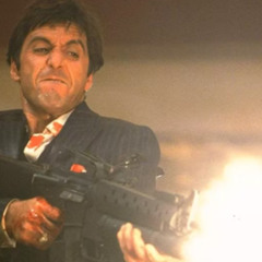 sourz - HEAVY BULLETS ( 140  dub )