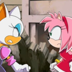 life aint fair *67 clone song