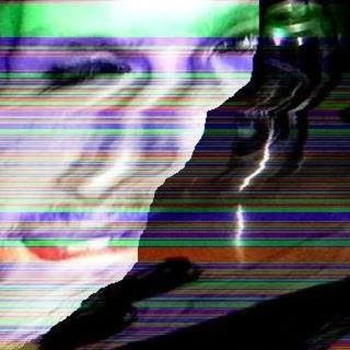 ď̶͚ő̸̝o̸̪̒m̷̲͊p̷̥͊ȍ̵̭ş̴͑t̵̤͠i̷̛̼n̸̜̚g