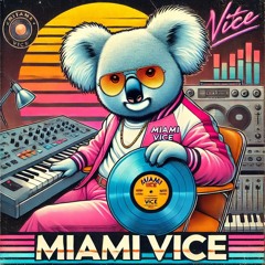 Miami Vice