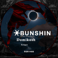 Domikosh - Eclipse (FREE DOWNLOAD)