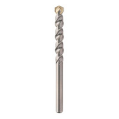 masonry drill bit
