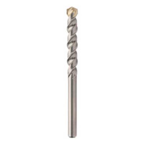 masonry drill bit