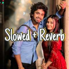 Jo Perera  - Mala Panala (Slowed + Reverb).wav