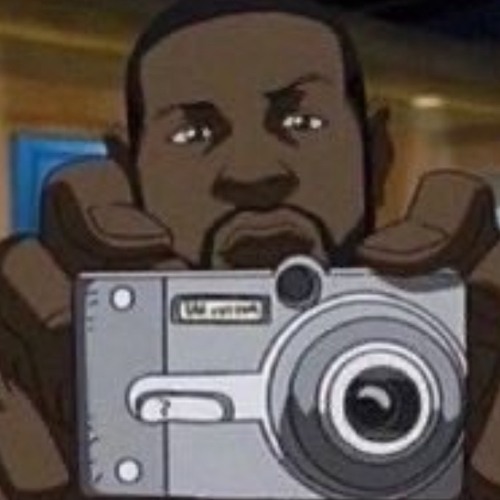 G.I.M 30O2