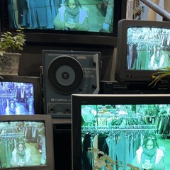 please dont make me go