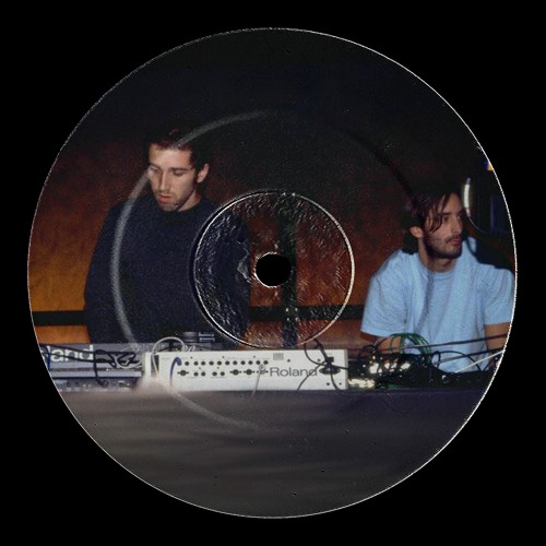 Stream DJ Falcon & Thomas Bangalter - Together (Taren Gopi Edit