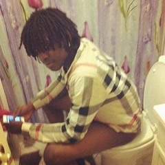 {Unreleased 2013} Chief Keef - Low Life