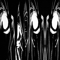 I Feel Like Dying (Slowed)