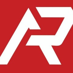 DJ FUNKOT TERBAIK 2023