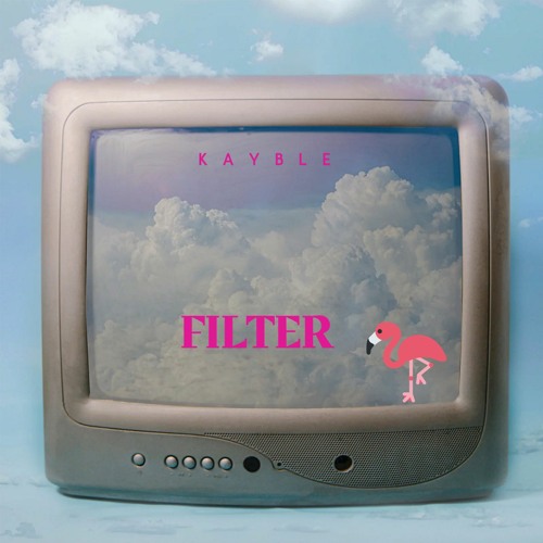 KAYBLE - Filter