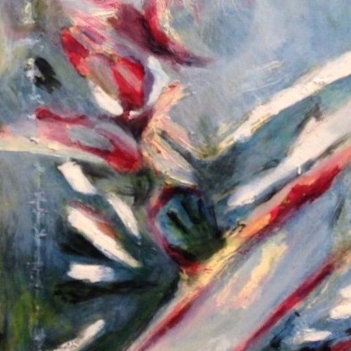 i cant make you love me (Cover)  Lo Fi   guitar and vocals only( one take)