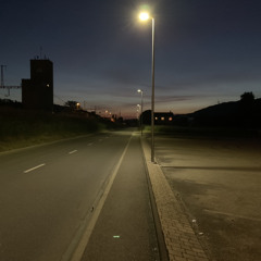 lignes blanches (brouillon)