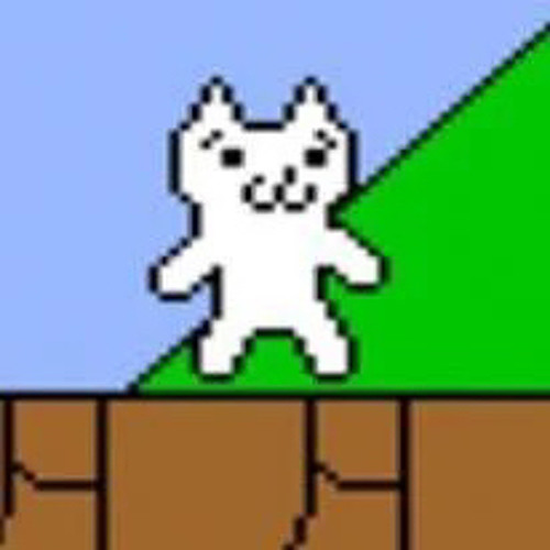 Stream Cat mario OST (original) Spelunker by Drayy Listen online