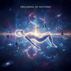 Dreaming of Nothing