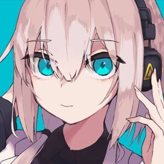 マーシャル・マキシマイザー cover