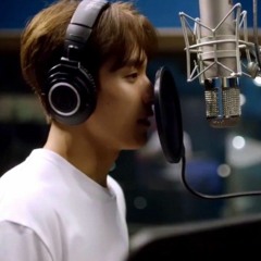 기억해 이 밤 - 리프라이즈 (엑스칼리버) - 도겸