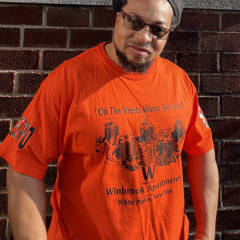 Ain’t worried bout a dam thing!