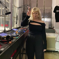 TTYFAL - 10 Years SNC x Radio80000 Takeover (10.12.22)