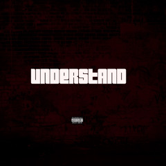 Jayecluee Ft Tragedy - Understand