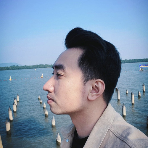 LỆ NGANG TRỜI 2025 - MINZ X VIEZ REMIX