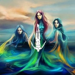 TOTA Vol. 2: Swallowed By Sirens