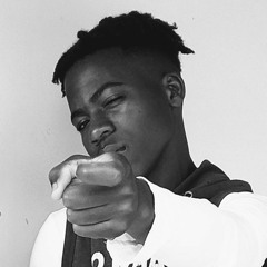 trap