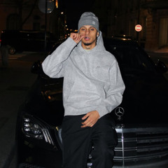 Guwap (ARCHIVE 2020)
