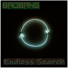 Endless Search (Extended Mix)