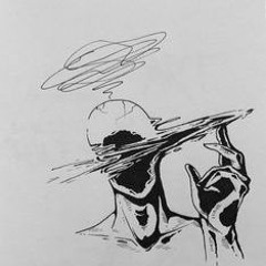 Stained Mind (Original Mix)