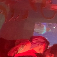 i hope i die beside you