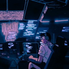 Intercom - Decoy World VIP (No Signature Remix)[feat. Park Avenue]