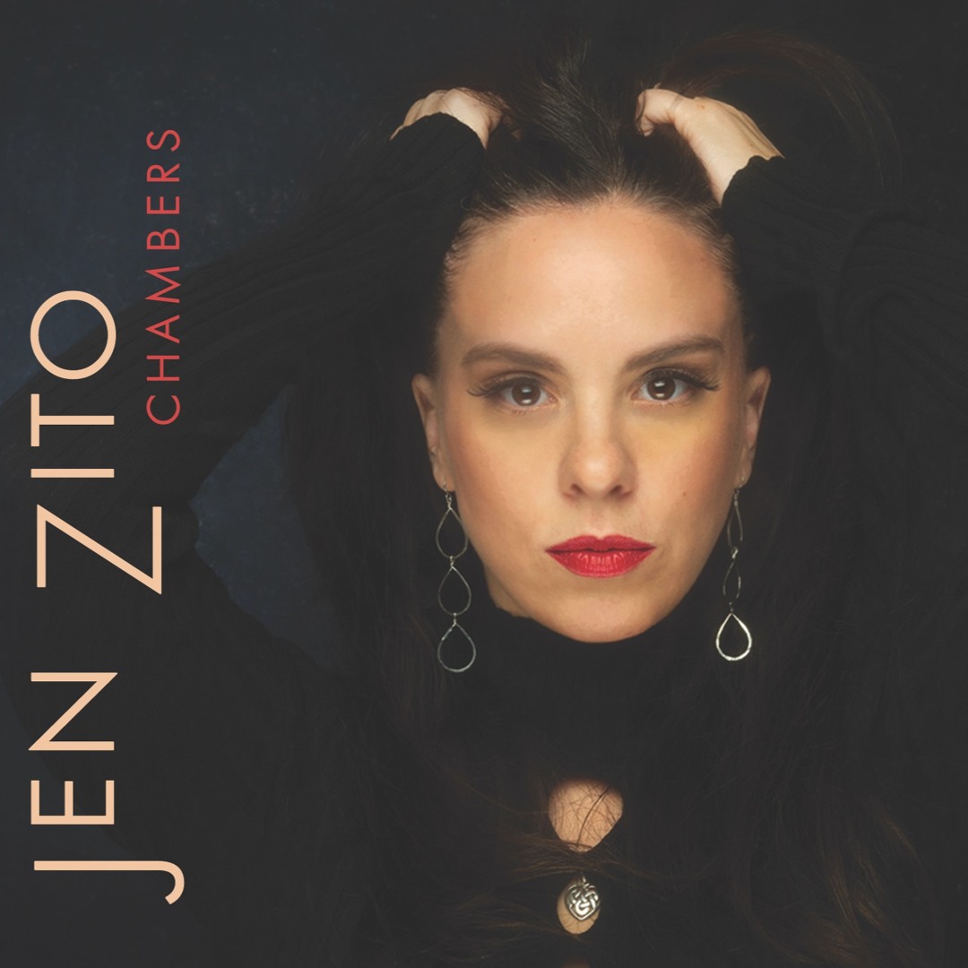 Jen Sample Listen to Grateful - sample by Jen Zito in Chambers - track samples ...
