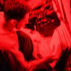 pinwheel 001 — be kompromissed