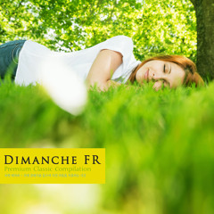 Handel: Organ Concerto No.7 In B Major Op.7-1 HWV.306 - III. Largo E Piano