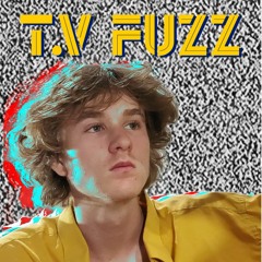 TV Fuzz