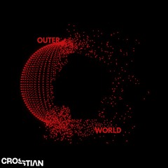 Outer world