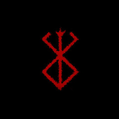 Myriad Death