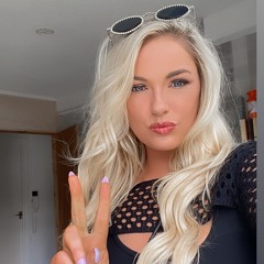 CM Not Living For Tomorrow Remix