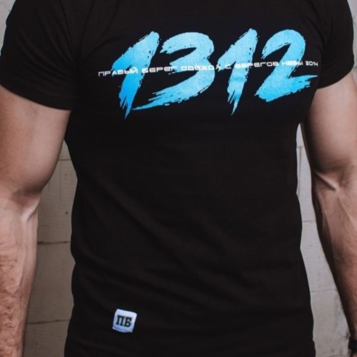 eFIm - Hause Progressive (live set 2024)