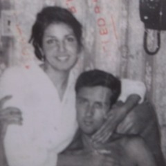 That's Rats /Right Now/With  Sounds/ On A Track