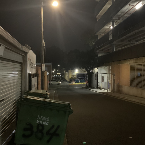 I need you by Lia (sped up/cry - cigarettes after sex instrumental)