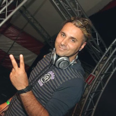 Daniele Mondello - January 2005 Mix