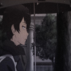 Only Strong People Think It’s Bad to Run Away From Things (Hachiman x headache)