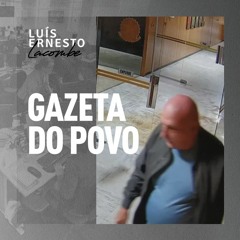 OS ABSURDOS EMPILHADOS - #81